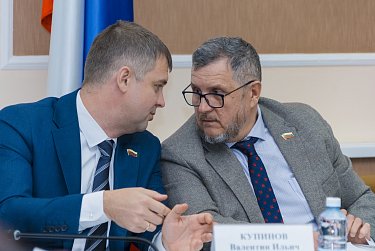 Выбросы сокращаются, но проблемы остаются